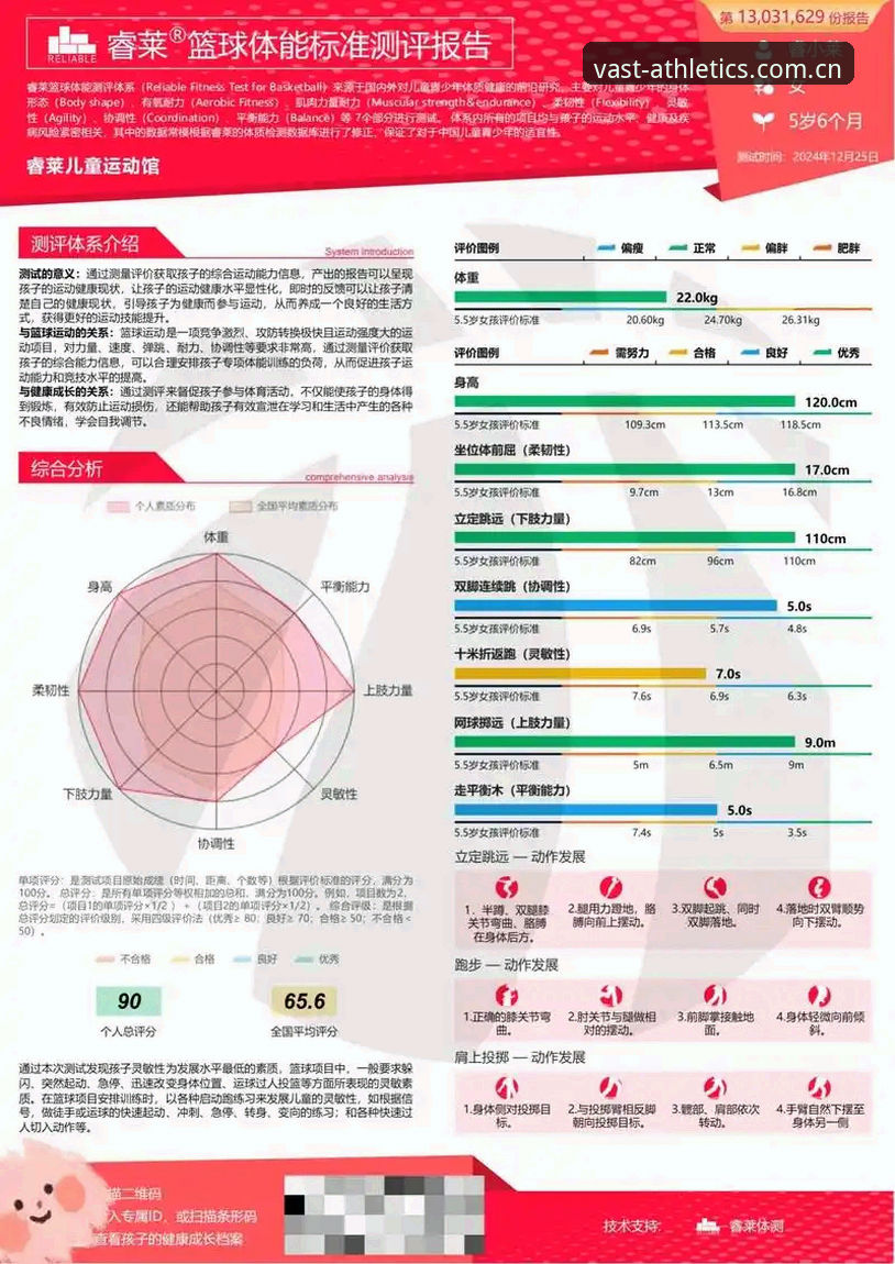 浩瀚体育CN赛事数据必备 浩瀚体育CN赛事数据实测评测:这版JRFB能不能打?