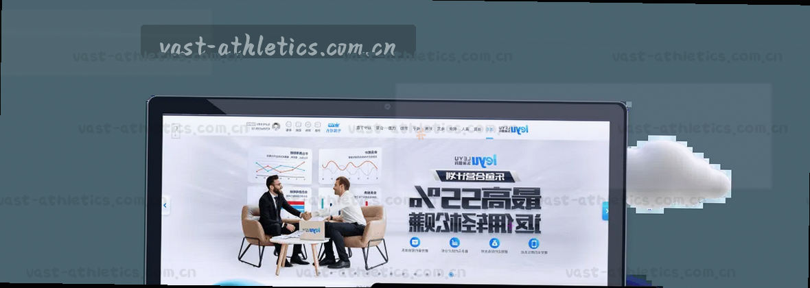 浩瀚体育JRFB 质感版，年度品质领航