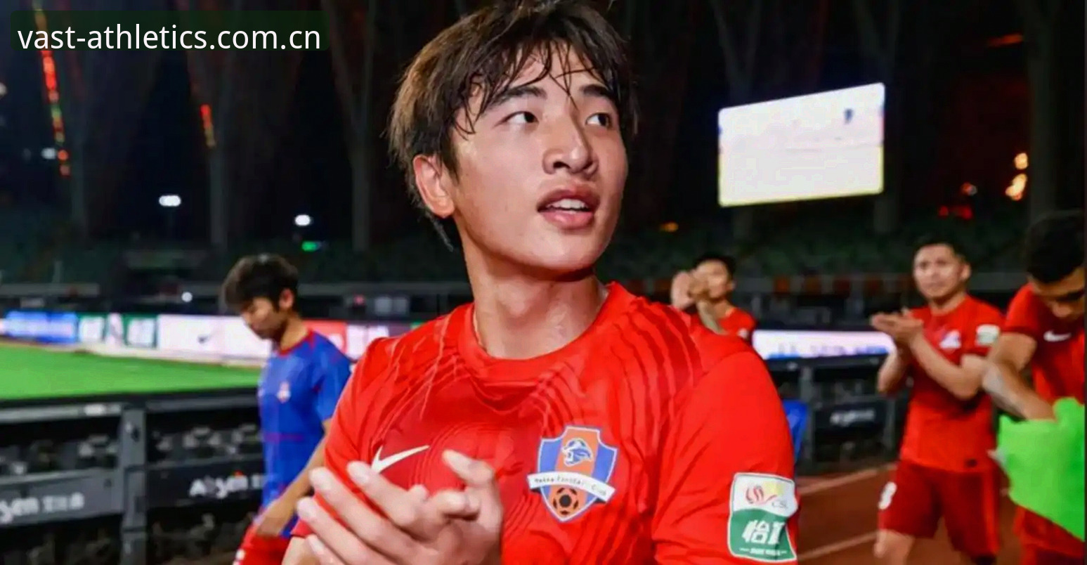 一场完败下的缺口在哪？U19国足土伦杯出局全面剖析