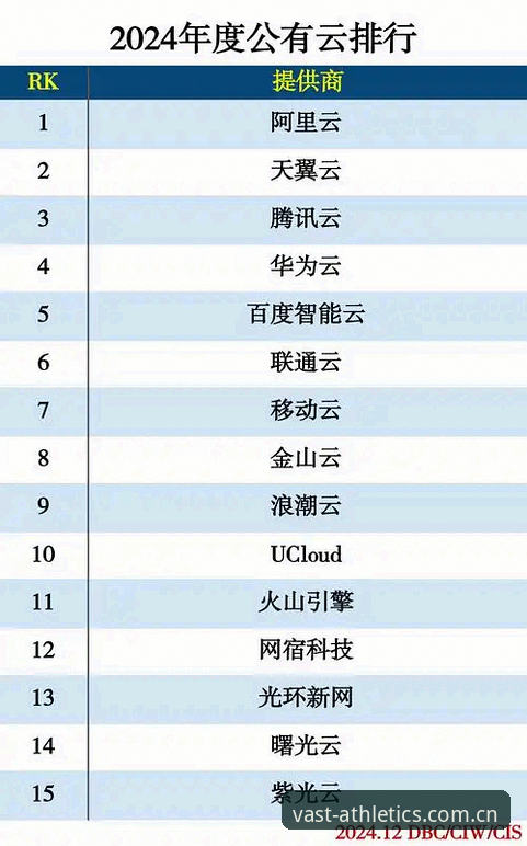 浩瀚体育中国首页 浩瀚体育平台2024年度质感版JRFB全面解析:从数据迷思到实用路径的深度对话